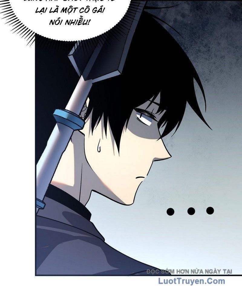 Toàn Cầu Dị Năng: Bắt Đầu Thức Tỉnh Tử Tiêu Thần Lôi - Chương 22 - Trang 68