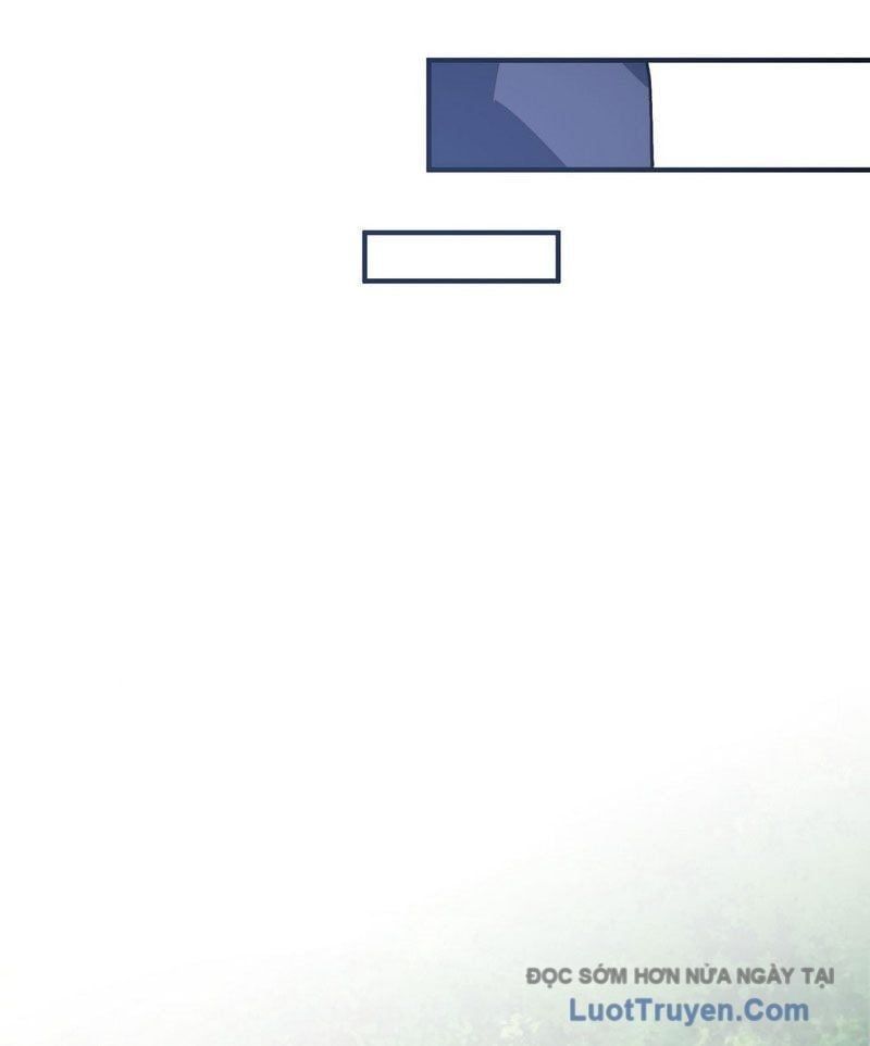 Toàn Cầu Dị Năng: Bắt Đầu Thức Tỉnh Tử Tiêu Thần Lôi - Chương 22 - Trang 69