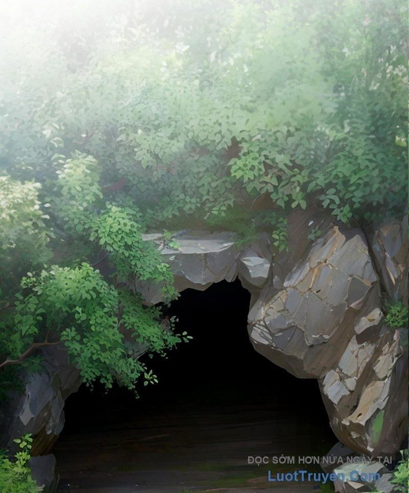 Toàn Cầu Dị Năng: Bắt Đầu Thức Tỉnh Tử Tiêu Thần Lôi - Chương 22 - Trang 70