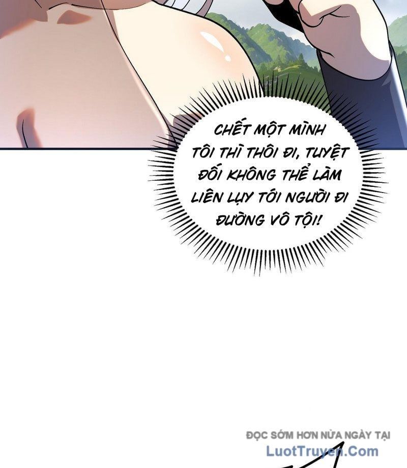 Toàn Cầu Dị Năng: Bắt Đầu Thức Tỉnh Tử Tiêu Thần Lôi - Chương 22 - Trang 8