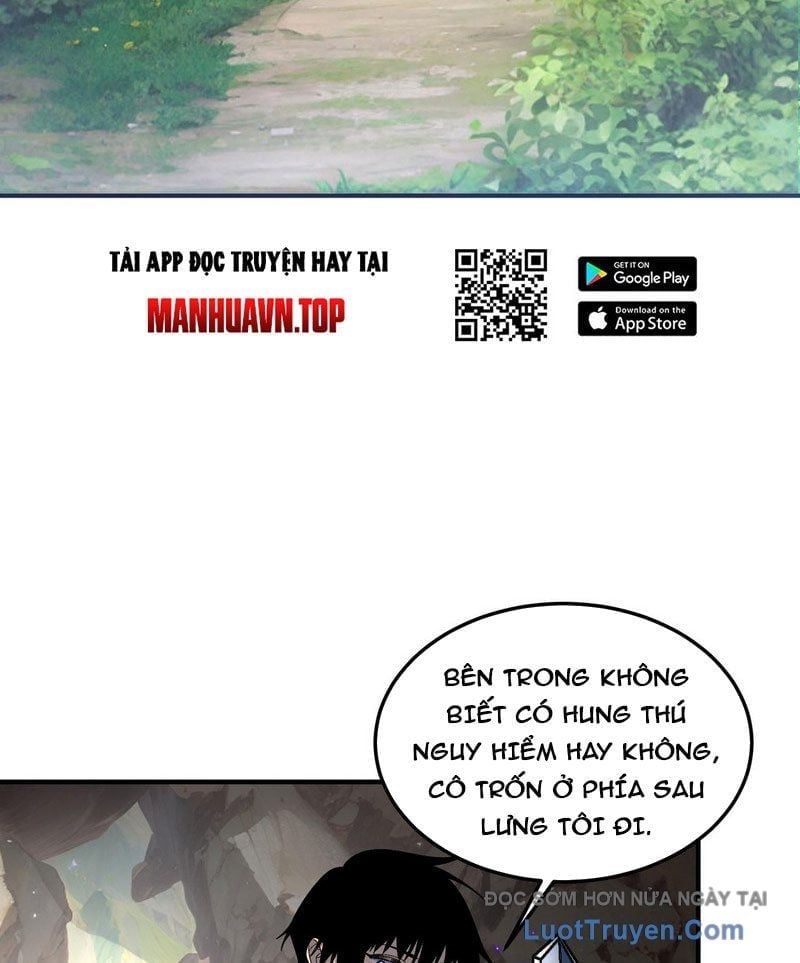 Toàn Cầu Dị Năng: Bắt Đầu Thức Tỉnh Tử Tiêu Thần Lôi - Chương 22 - Trang 72