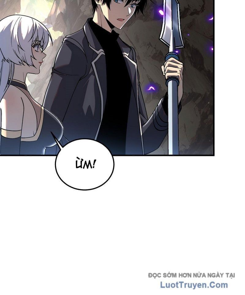 Toàn Cầu Dị Năng: Bắt Đầu Thức Tỉnh Tử Tiêu Thần Lôi - Chương 22 - Trang 73