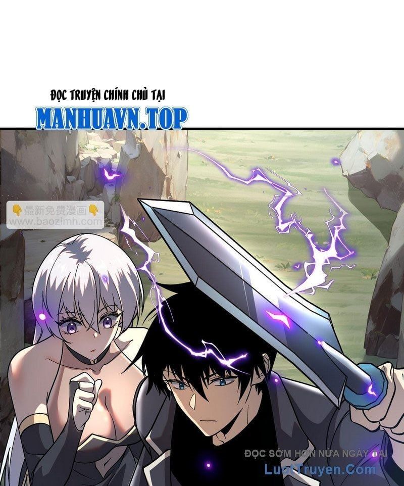 Toàn Cầu Dị Năng: Bắt Đầu Thức Tỉnh Tử Tiêu Thần Lôi - Chương 22 - Trang 74