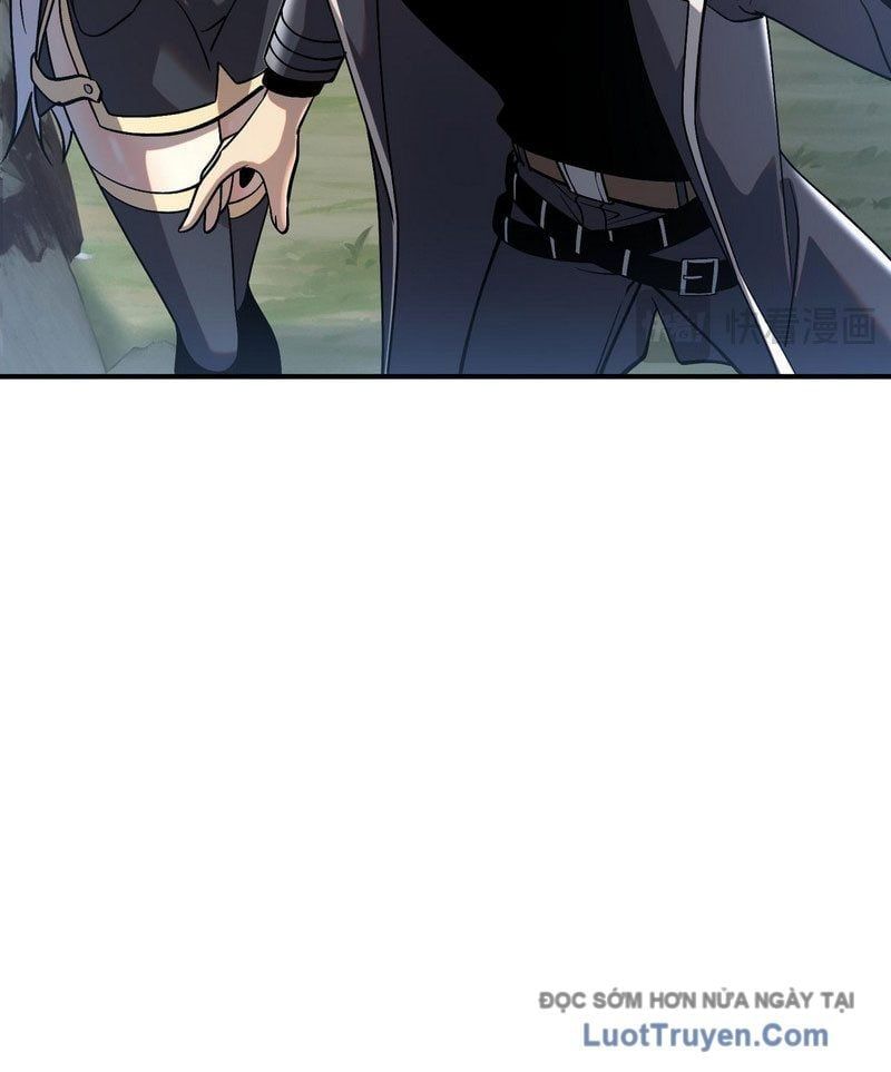 Toàn Cầu Dị Năng: Bắt Đầu Thức Tỉnh Tử Tiêu Thần Lôi - Chương 22 - Trang 75