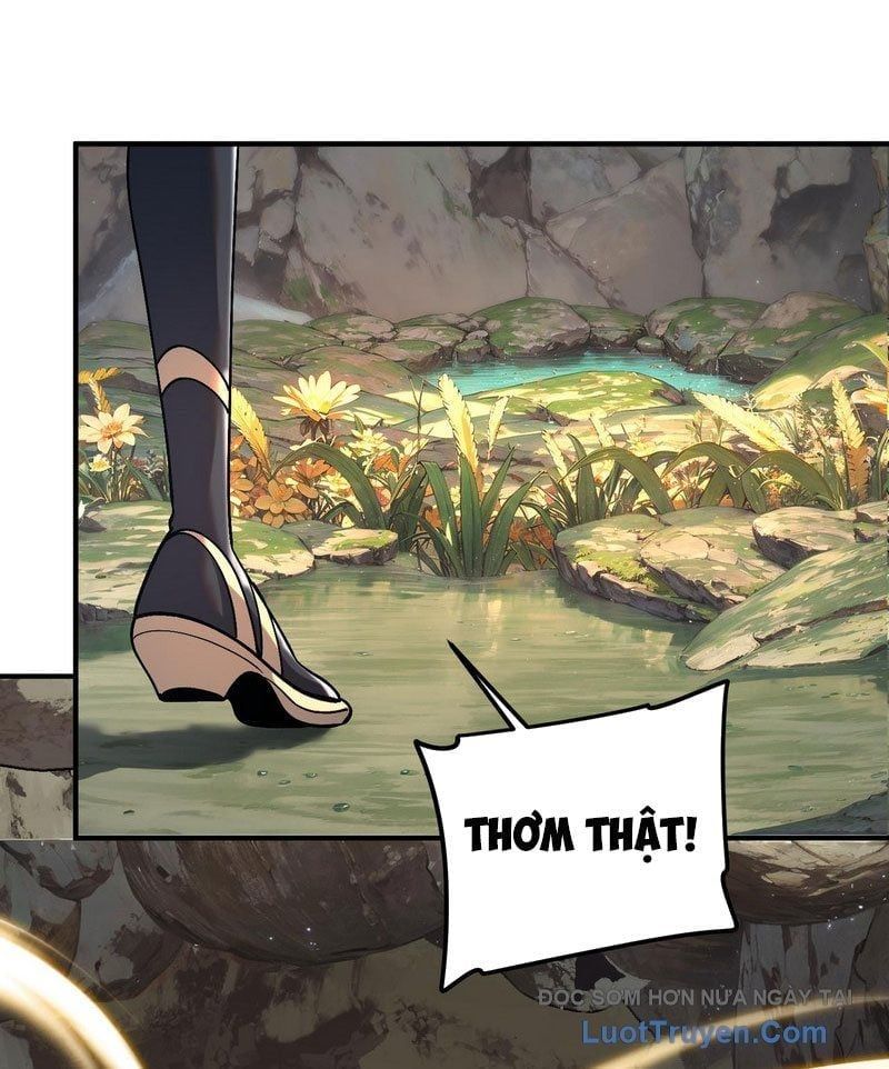 Toàn Cầu Dị Năng: Bắt Đầu Thức Tỉnh Tử Tiêu Thần Lôi - Chương 22 - Trang 76