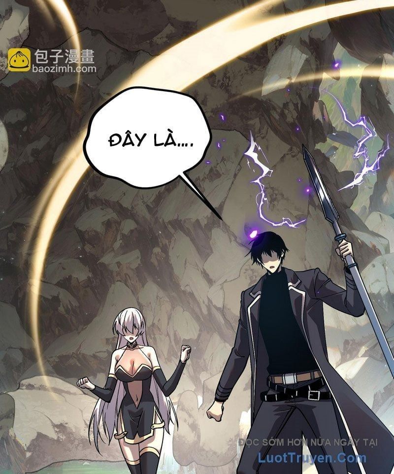 Toàn Cầu Dị Năng: Bắt Đầu Thức Tỉnh Tử Tiêu Thần Lôi - Chương 22 - Trang 77