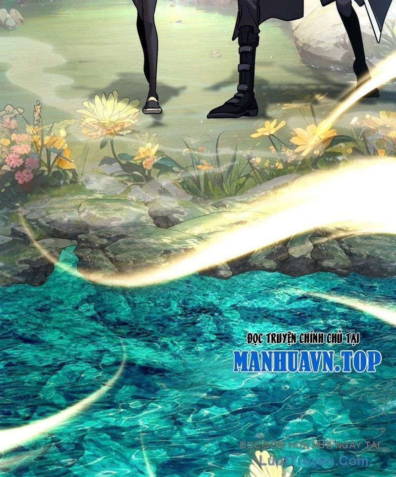 Toàn Cầu Dị Năng: Bắt Đầu Thức Tỉnh Tử Tiêu Thần Lôi - Chương 22 - Trang 78