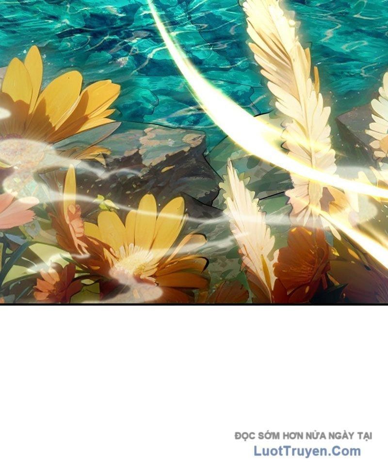 Toàn Cầu Dị Năng: Bắt Đầu Thức Tỉnh Tử Tiêu Thần Lôi - Chương 22 - Trang 79