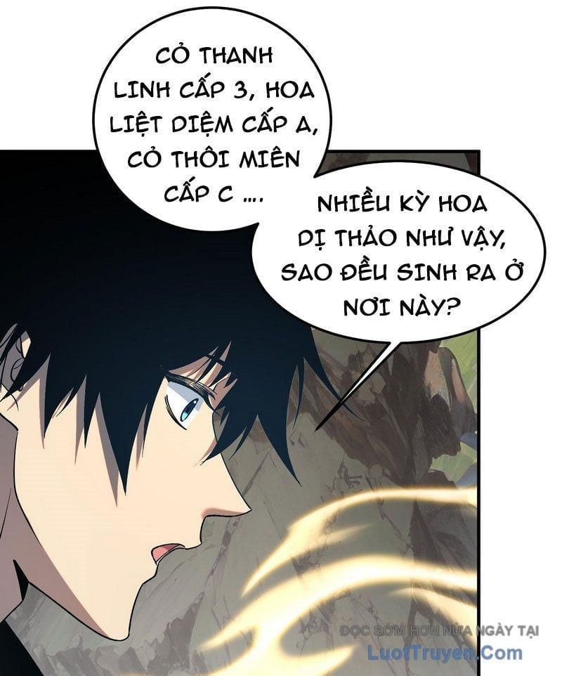 Toàn Cầu Dị Năng: Bắt Đầu Thức Tỉnh Tử Tiêu Thần Lôi - Chương 22 - Trang 80