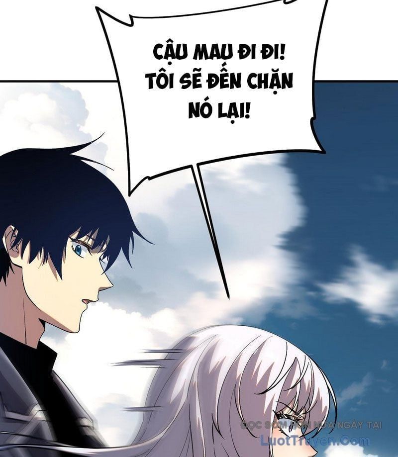 Toàn Cầu Dị Năng: Bắt Đầu Thức Tỉnh Tử Tiêu Thần Lôi - Chương 22 - Trang 9