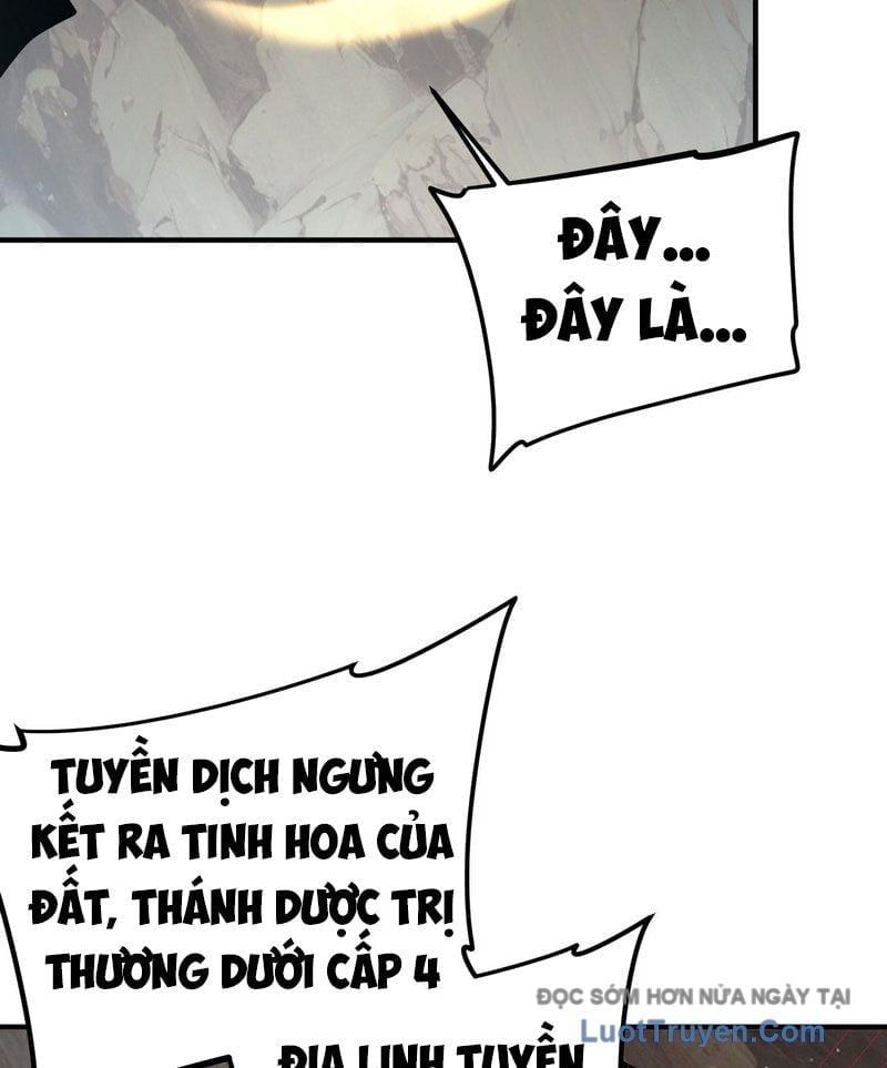 Toàn Cầu Dị Năng: Bắt Đầu Thức Tỉnh Tử Tiêu Thần Lôi - Chương 22 - Trang 81