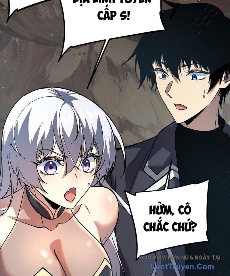 Toàn Cầu Dị Năng: Bắt Đầu Thức Tỉnh Tử Tiêu Thần Lôi - Chương 22 - Trang 82