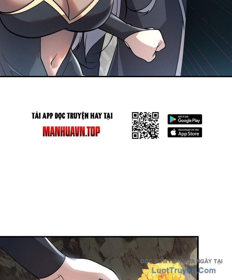 Toàn Cầu Dị Năng: Bắt Đầu Thức Tỉnh Tử Tiêu Thần Lôi - Chương 22 - Trang 83