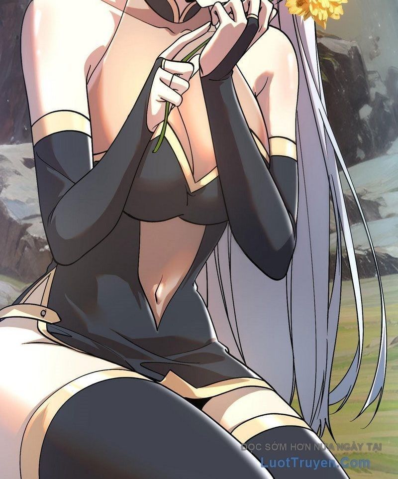 Toàn Cầu Dị Năng: Bắt Đầu Thức Tỉnh Tử Tiêu Thần Lôi - Chương 22 - Trang 85