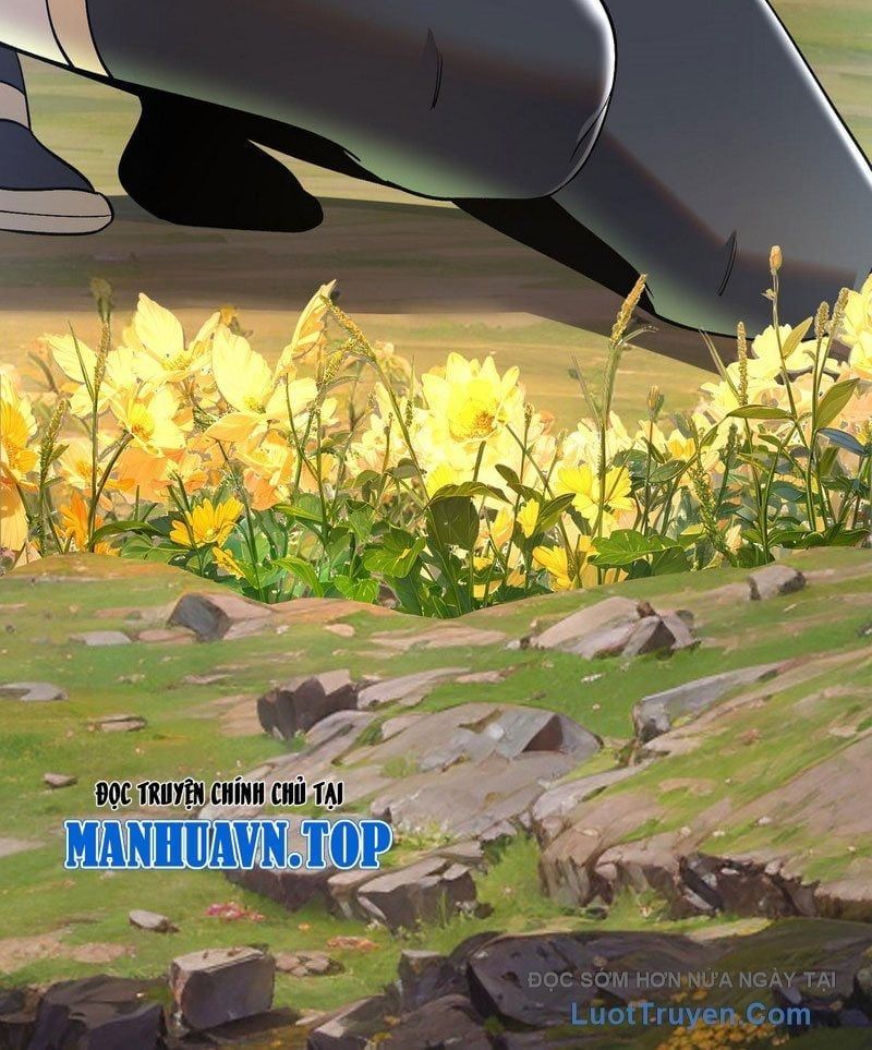 Toàn Cầu Dị Năng: Bắt Đầu Thức Tỉnh Tử Tiêu Thần Lôi - Chương 22 - Trang 86