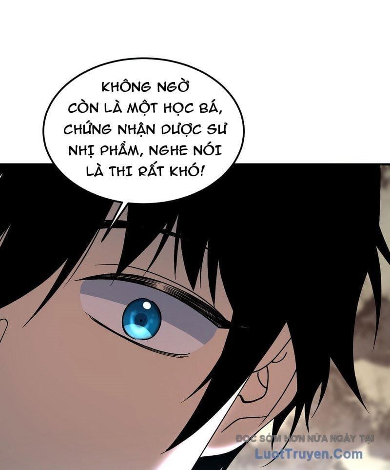 Toàn Cầu Dị Năng: Bắt Đầu Thức Tỉnh Tử Tiêu Thần Lôi - Chương 22 - Trang 89