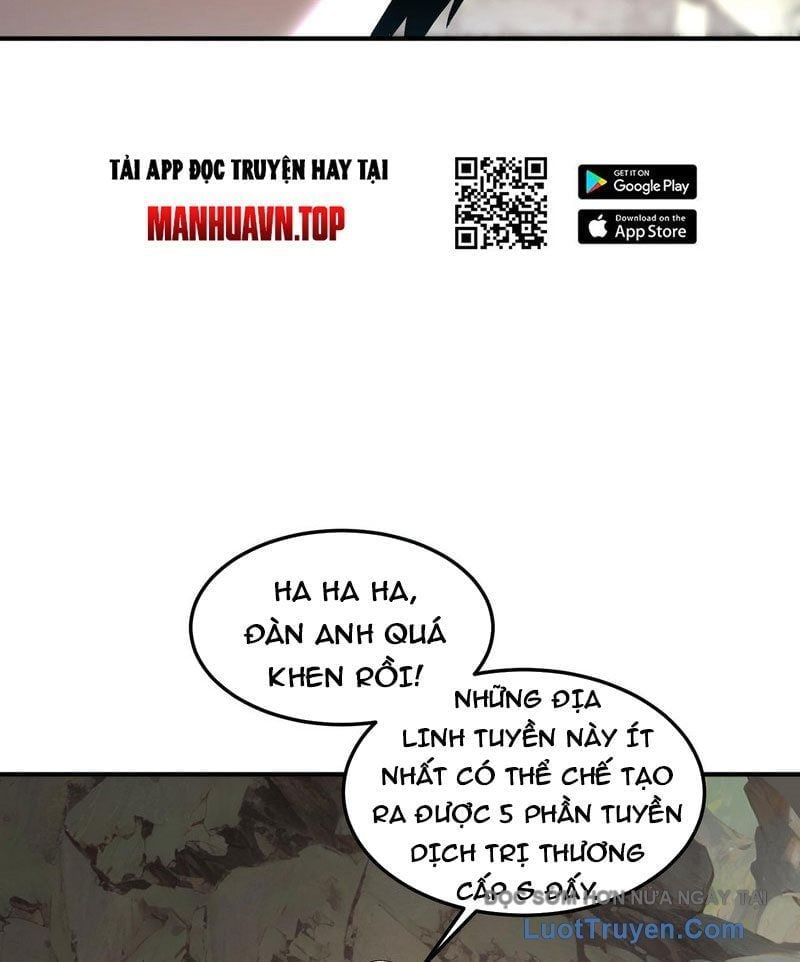 Toàn Cầu Dị Năng: Bắt Đầu Thức Tỉnh Tử Tiêu Thần Lôi - Chương 22 - Trang 90