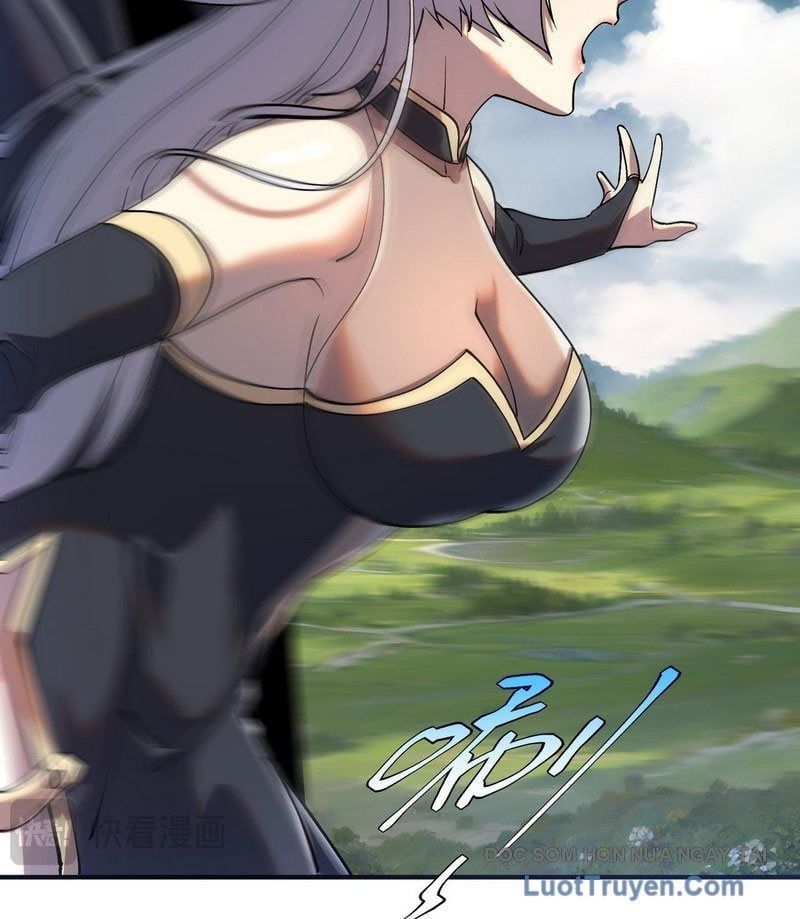 Toàn Cầu Dị Năng: Bắt Đầu Thức Tỉnh Tử Tiêu Thần Lôi - Chương 22 - Trang 10