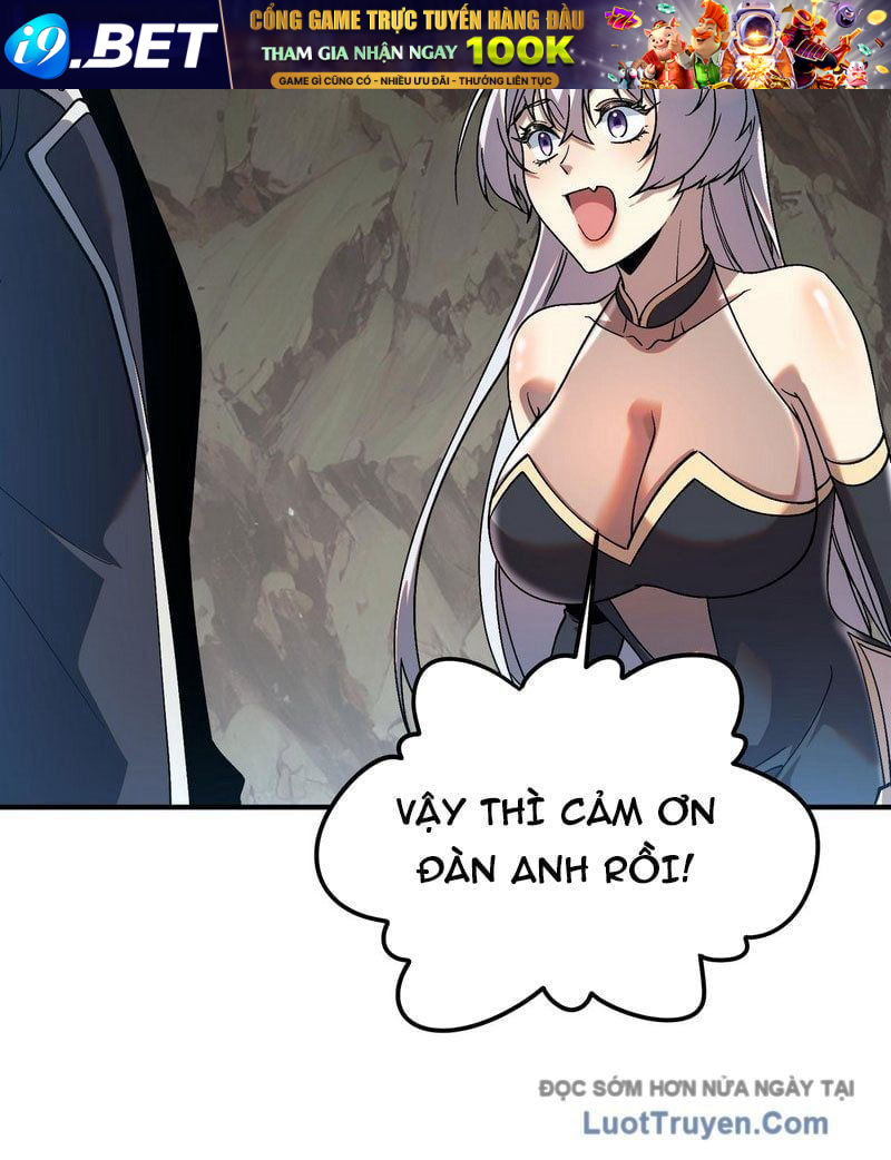 Toàn Cầu Dị Năng: Bắt Đầu Thức Tỉnh Tử Tiêu Thần Lôi - Chương 22 - Trang 93