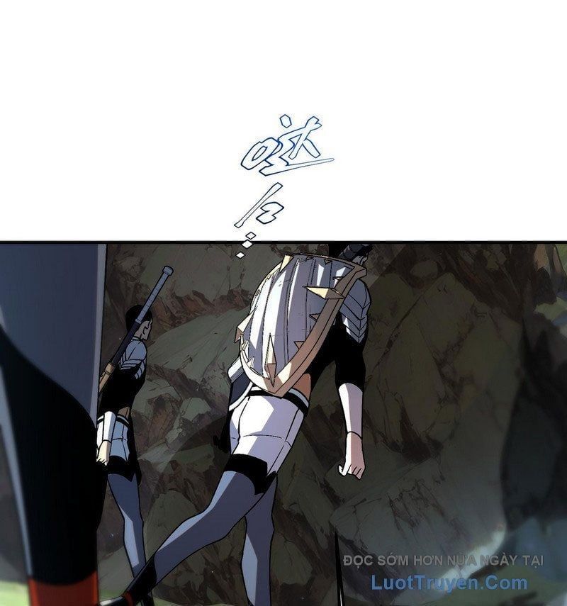 Toàn Cầu Dị Năng: Bắt Đầu Thức Tỉnh Tử Tiêu Thần Lôi - Chương 22 - Trang 94