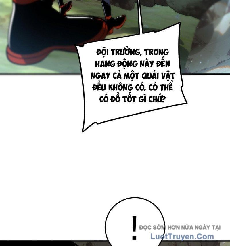 Toàn Cầu Dị Năng: Bắt Đầu Thức Tỉnh Tử Tiêu Thần Lôi - Chương 22 - Trang 95