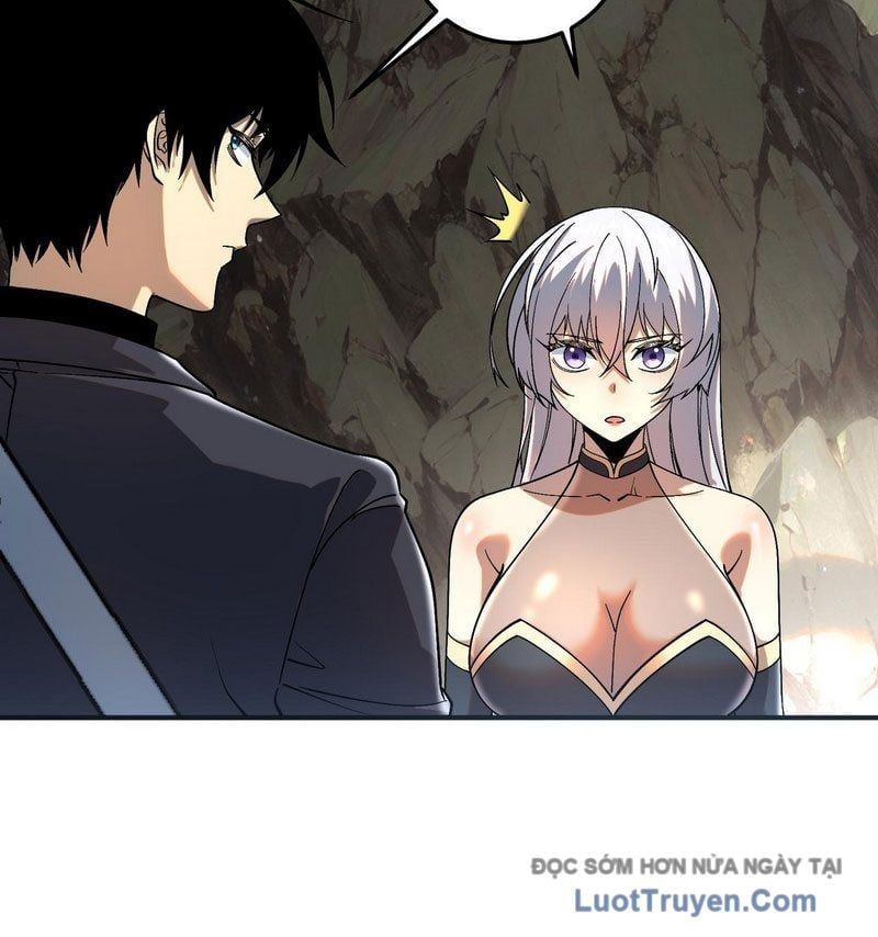 Toàn Cầu Dị Năng: Bắt Đầu Thức Tỉnh Tử Tiêu Thần Lôi - Chương 22 - Trang 96