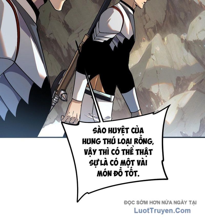 Toàn Cầu Dị Năng: Bắt Đầu Thức Tỉnh Tử Tiêu Thần Lôi - Chương 22 - Trang 98