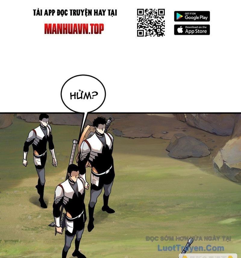 Toàn Cầu Dị Năng: Bắt Đầu Thức Tỉnh Tử Tiêu Thần Lôi - Chương 22 - Trang 99