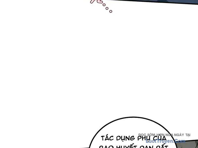 Toàn Cầu Dị Năng: Bắt Đầu Thức Tỉnh Tử Tiêu Thần Lôi - Chương 24 - Trang 11