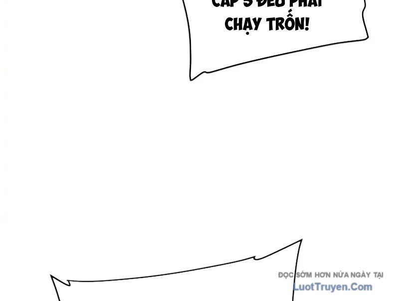 Toàn Cầu Dị Năng: Bắt Đầu Thức Tỉnh Tử Tiêu Thần Lôi - Chương 24 - Trang 101