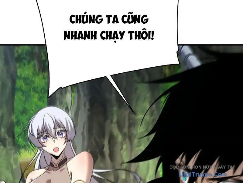 Toàn Cầu Dị Năng: Bắt Đầu Thức Tỉnh Tử Tiêu Thần Lôi - Chương 24 - Trang 102