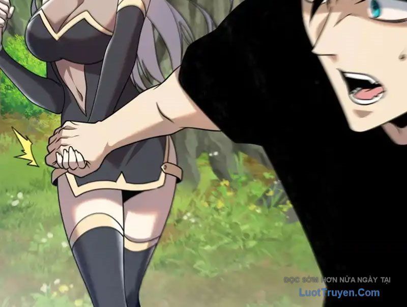 Toàn Cầu Dị Năng: Bắt Đầu Thức Tỉnh Tử Tiêu Thần Lôi - Chương 24 - Trang 103