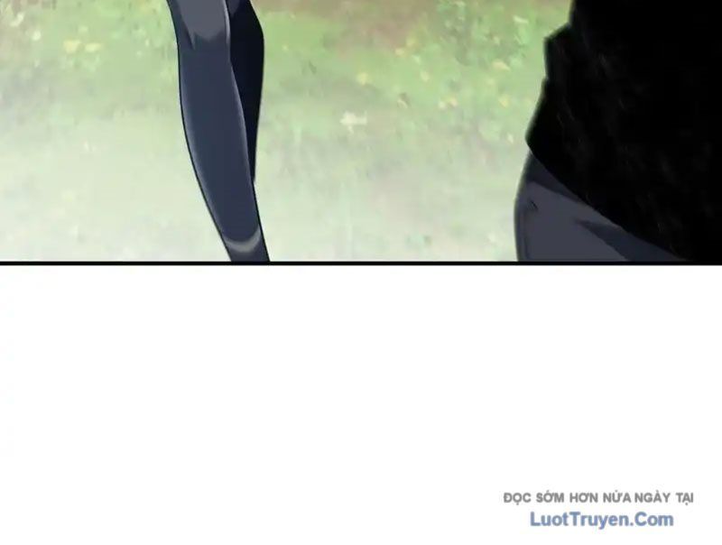 Toàn Cầu Dị Năng: Bắt Đầu Thức Tỉnh Tử Tiêu Thần Lôi - Chương 24 - Trang 104