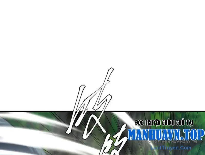 Toàn Cầu Dị Năng: Bắt Đầu Thức Tỉnh Tử Tiêu Thần Lôi - Chương 24 - Trang 105