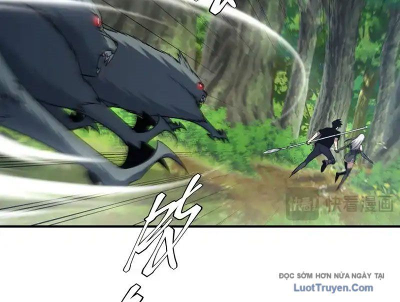 Toàn Cầu Dị Năng: Bắt Đầu Thức Tỉnh Tử Tiêu Thần Lôi - Chương 24 - Trang 106