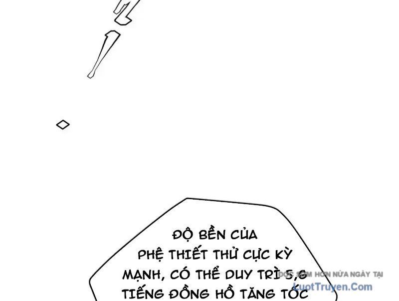 Toàn Cầu Dị Năng: Bắt Đầu Thức Tỉnh Tử Tiêu Thần Lôi - Chương 24 - Trang 107