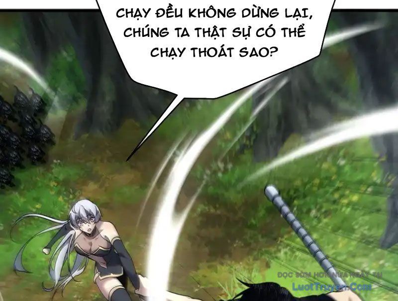 Toàn Cầu Dị Năng: Bắt Đầu Thức Tỉnh Tử Tiêu Thần Lôi - Chương 24 - Trang 108