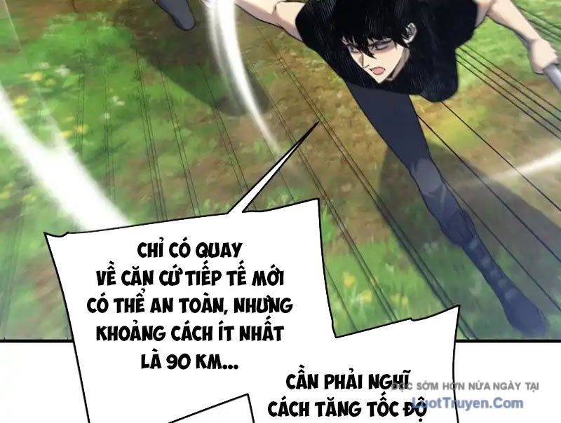 Toàn Cầu Dị Năng: Bắt Đầu Thức Tỉnh Tử Tiêu Thần Lôi - Chương 24 - Trang 109