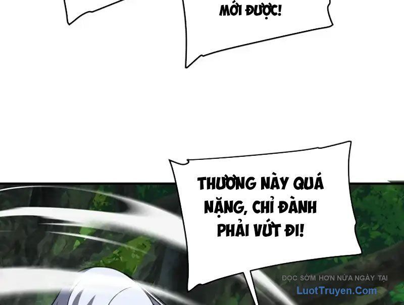 Toàn Cầu Dị Năng: Bắt Đầu Thức Tỉnh Tử Tiêu Thần Lôi - Chương 24 - Trang 110