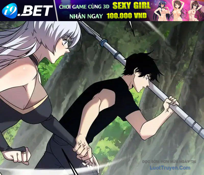 Toàn Cầu Dị Năng: Bắt Đầu Thức Tỉnh Tử Tiêu Thần Lôi - Chương 24 - Trang 111