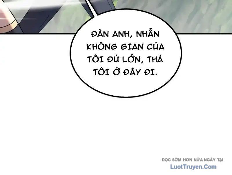 Toàn Cầu Dị Năng: Bắt Đầu Thức Tỉnh Tử Tiêu Thần Lôi - Chương 24 - Trang 112