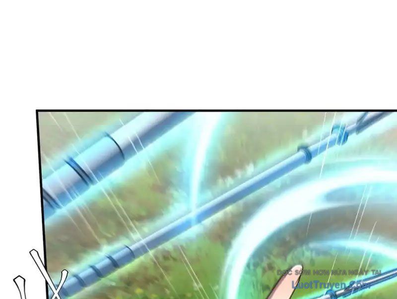 Toàn Cầu Dị Năng: Bắt Đầu Thức Tỉnh Tử Tiêu Thần Lôi - Chương 24 - Trang 113