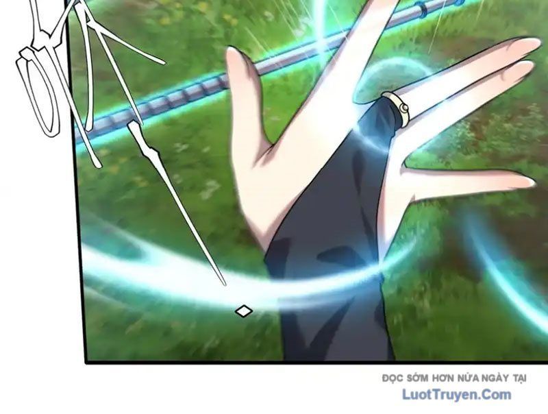 Toàn Cầu Dị Năng: Bắt Đầu Thức Tỉnh Tử Tiêu Thần Lôi - Chương 24 - Trang 114