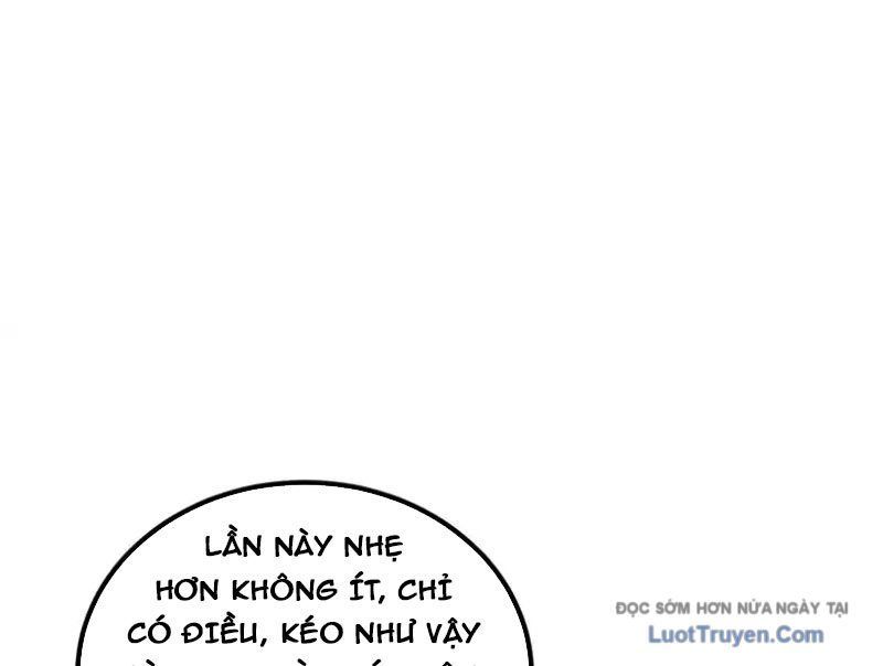 Toàn Cầu Dị Năng: Bắt Đầu Thức Tỉnh Tử Tiêu Thần Lôi - Chương 24 - Trang 115