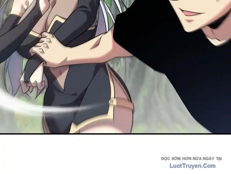 Toàn Cầu Dị Năng: Bắt Đầu Thức Tỉnh Tử Tiêu Thần Lôi - Chương 24 - Trang 117