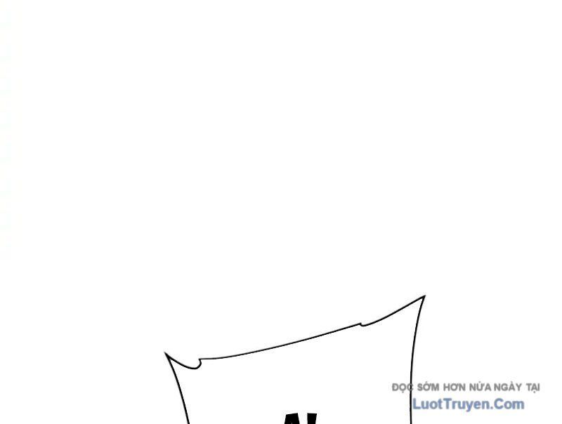 Toàn Cầu Dị Năng: Bắt Đầu Thức Tỉnh Tử Tiêu Thần Lôi - Chương 24 - Trang 118