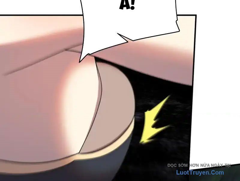 Toàn Cầu Dị Năng: Bắt Đầu Thức Tỉnh Tử Tiêu Thần Lôi - Chương 24 - Trang 119