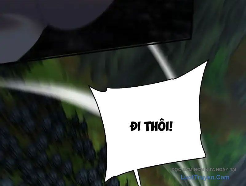 Toàn Cầu Dị Năng: Bắt Đầu Thức Tỉnh Tử Tiêu Thần Lôi - Chương 24 - Trang 120