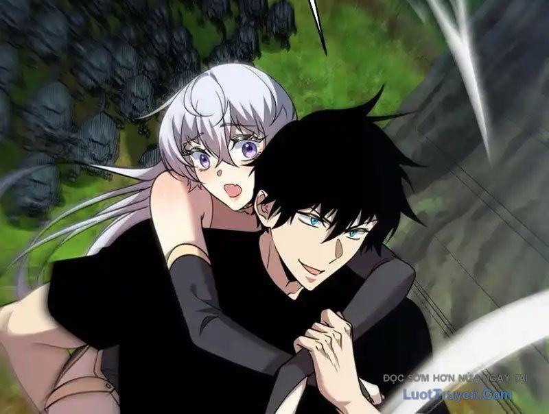 Toàn Cầu Dị Năng: Bắt Đầu Thức Tỉnh Tử Tiêu Thần Lôi - Chương 24 - Trang 121