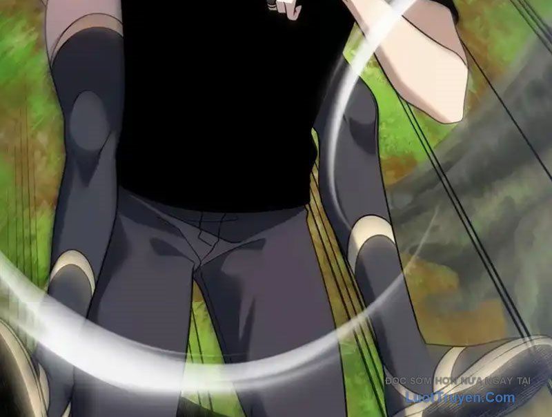 Toàn Cầu Dị Năng: Bắt Đầu Thức Tỉnh Tử Tiêu Thần Lôi - Chương 24 - Trang 122